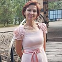Елена, 57 лет