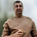 Александр, 43 года
