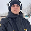Алексей, 25 лет