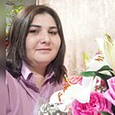 Ирина, 36 лет