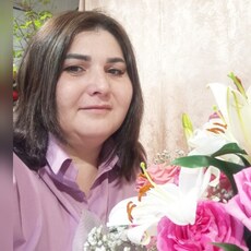 Фотография девушки Ирина, 36 лет из г. Пласт