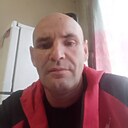 Сергей, 43 года