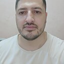 Руслан, 33 года