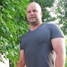 Юрий, 46 из г. Липецк.