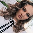 Svet, 32 года