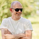 Алексей, 45 лет