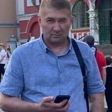 Алексей, 50 из г. Пенза.