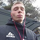 Владислав, 27 лет