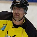 Алексей, 40 лет