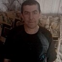 Алексей, 50 лет