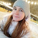 Анна, 42 года