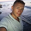 Дмитрий, 36 лет