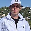 Василий, 42 года