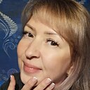Светлана, 46 лет