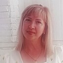 Светлана, 46 лет
