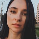 Татьяна, 36 лет