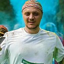 Сергей, 29 лет