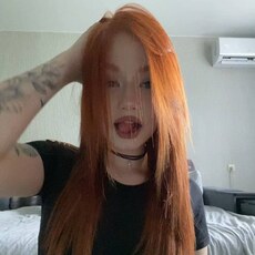 Фотография девушки Лиля, 19 лет из г. Курск