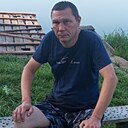 Сергей, 43 года