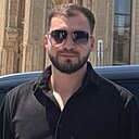 Руслан, 30 лет
