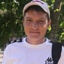 Юра, 33 года