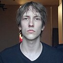 Дима, 19 лет