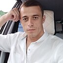 Александр, 30 лет