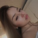 Мария, 19 лет