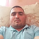 Рома, 44 года