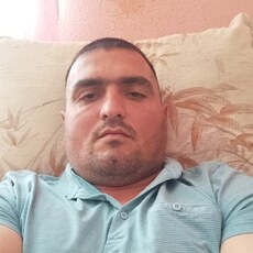 Фотография мужчины Рома, 44 года из г. Краснокамск
