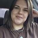 Анастасия, 35 лет