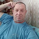 Женя, 47 лет