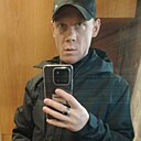 Владимир, 35 лет