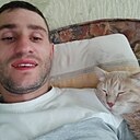 Антон, 34 года