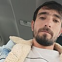 Азиз, 24 года