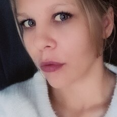 Марина, 32 из г. Шушенское.
