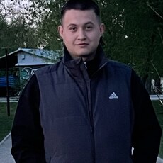 Фотография мужчины Александр, 20 лет из г. Барнаул
