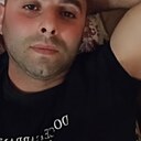 Амид, 34 года