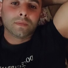 Фотография мужчины Амид, 34 года из г. Кумертау
