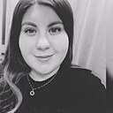 Av, 29 лет