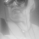 Татьяна, 66 лет