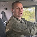 Андрей, 39 лет