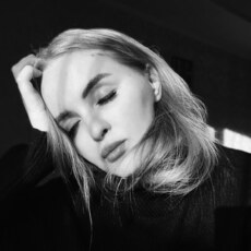 Кристина, 27 из г. Омск.