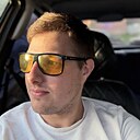 Даниэль, 24 года