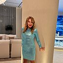 Наталья, 54 года
