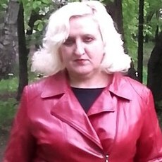 Фотография девушки Мадам, 52 года из г. Сочи