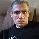 Иван, 39 лет