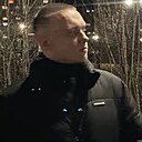 Кирилл, 21 год
