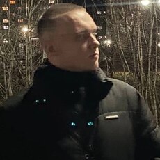 Фотография мужчины Кирилл, 21 год из г. Саранск