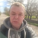 Макс, 38 лет